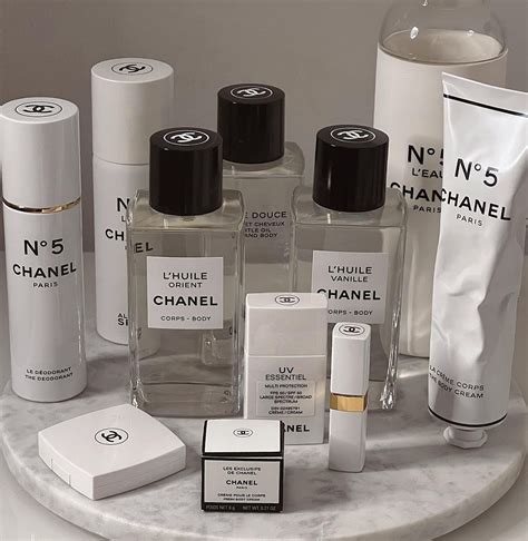 are chanel skin care products good|are chanel products worth it.